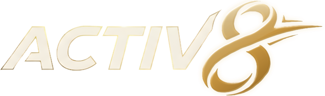 Activ8