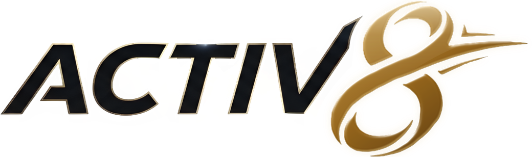 Activ8